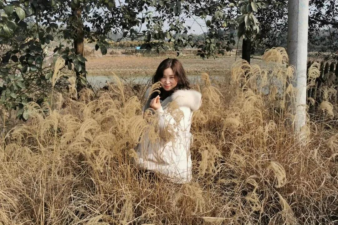 成都市双流区东升迎春小学丨女神，真给力