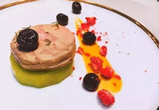 开眼界！武汉最贵餐厅TOP10出炉，吃过一家我服你