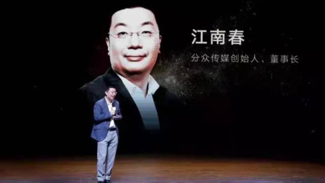 流量重要还是品牌重要