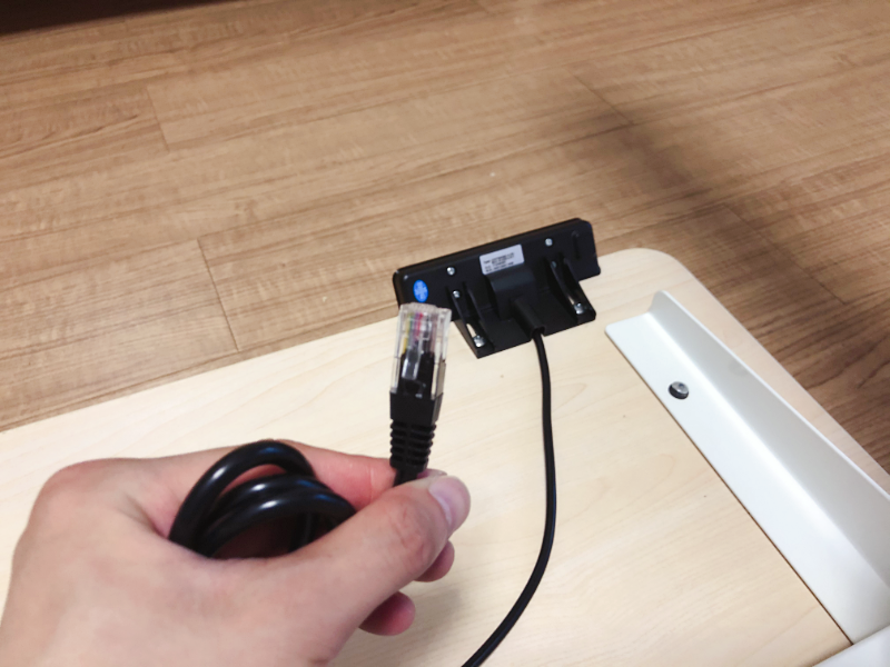 坐站交替，健康办公，达宝利DZ301电动升降桌使用体验