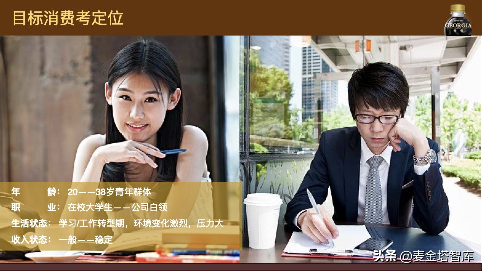 手把手教会你做产品的上线线下营销推广方案