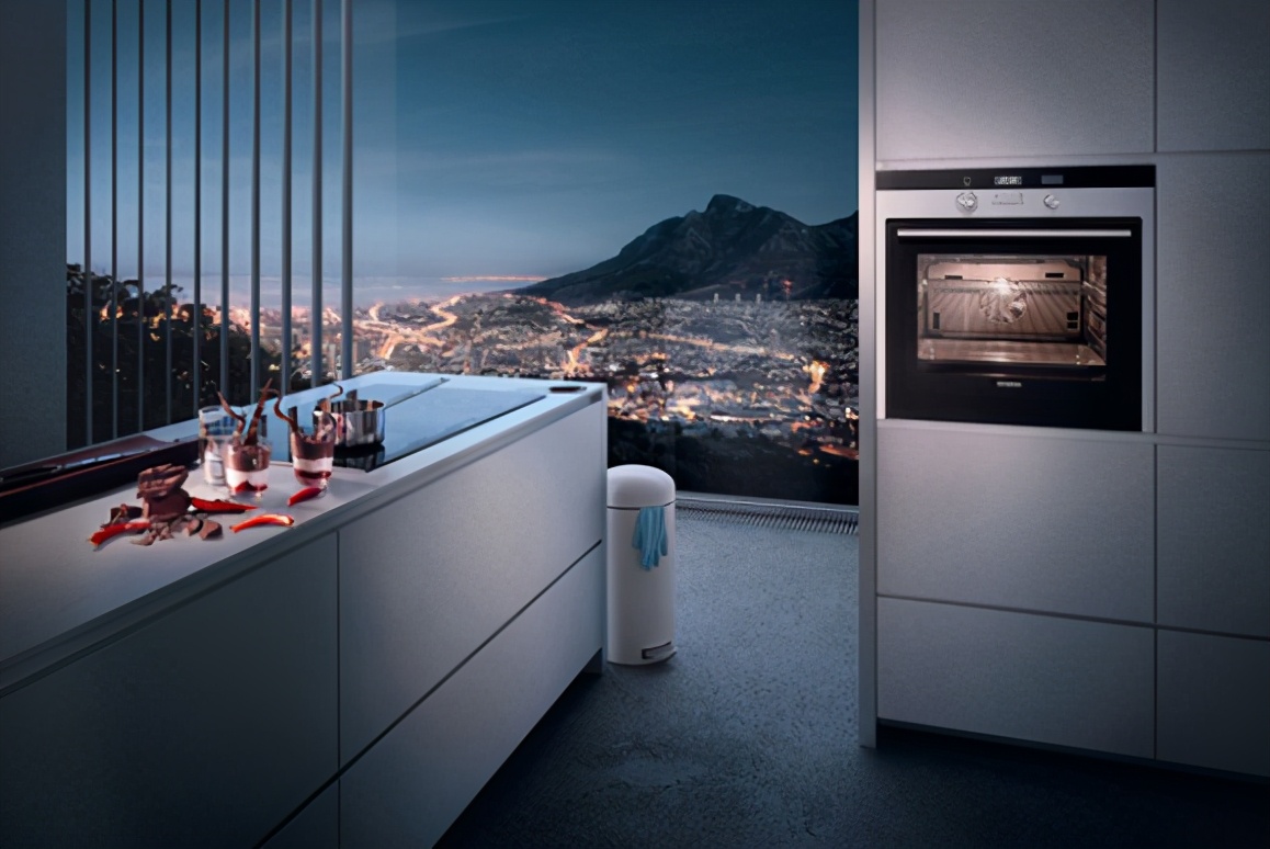 中国家电芯片巨头诞生！已经出货1亿颗，成为全