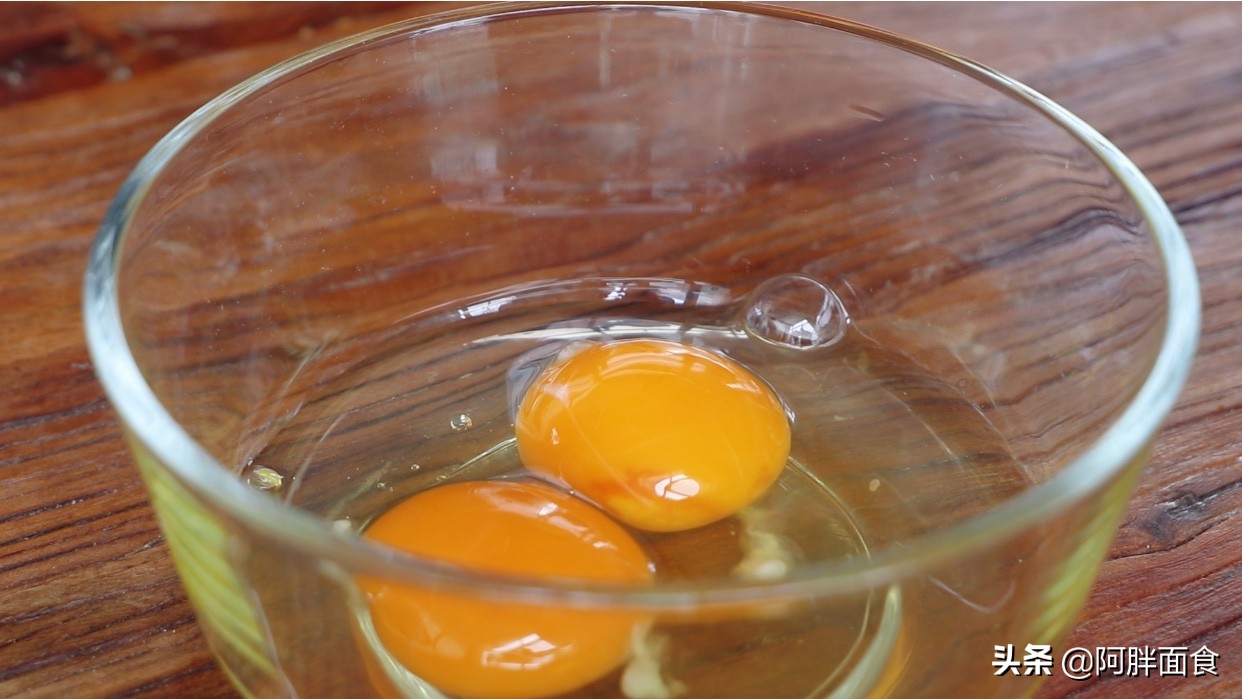 水蒸雞蛋用冷水還是熱水？ 很多人不清楚，老做法教給你，像豆腐
