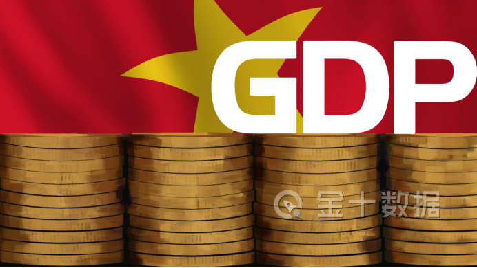最新！对越南新增近18亿投资后，鸿海计划把在华30%生产线转移