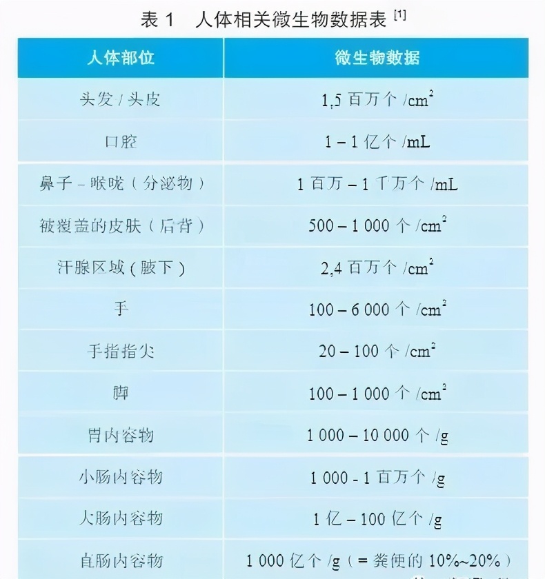 干货 | GMP无菌生产洁净区更衣程序验证