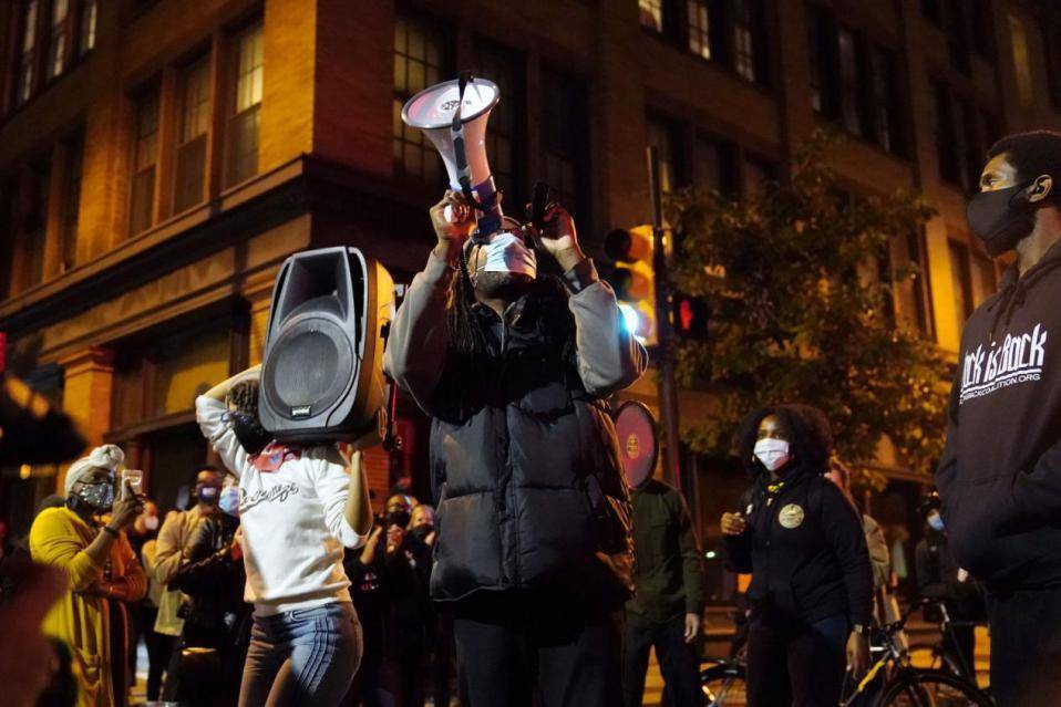 美議員：得州獨立全民公投！ �孤星共和國�之前就是獨立國家