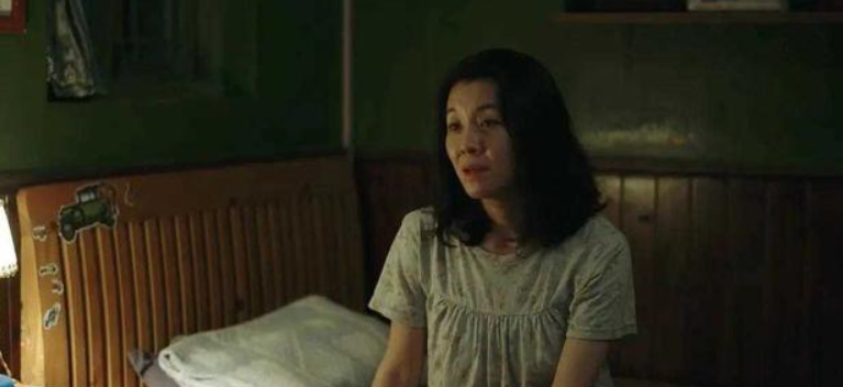 三孩家庭丨妈妈，你还爱我吗？