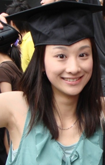 因雷劇成名，還創(chuàng)造過收視神話，穆婷婷為何突然消失在觀眾視野？