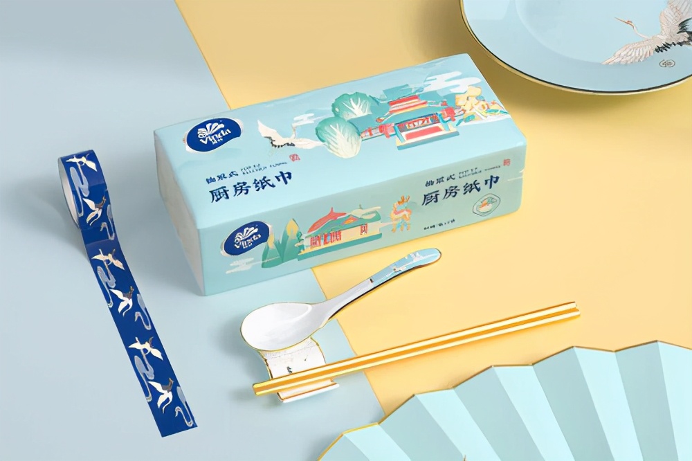 多家纸巾企业涨价，全球可能短缺，不起眼的卫生纸到底多重要？