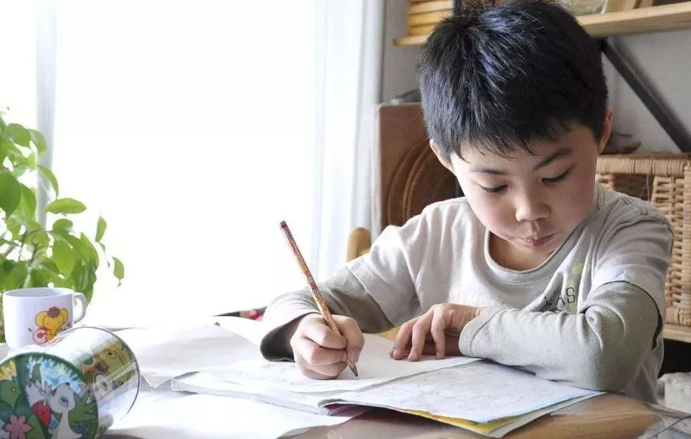 家长想要带娃出去玩？李玫瑾建议：常去这3个地方，孩子会更优秀