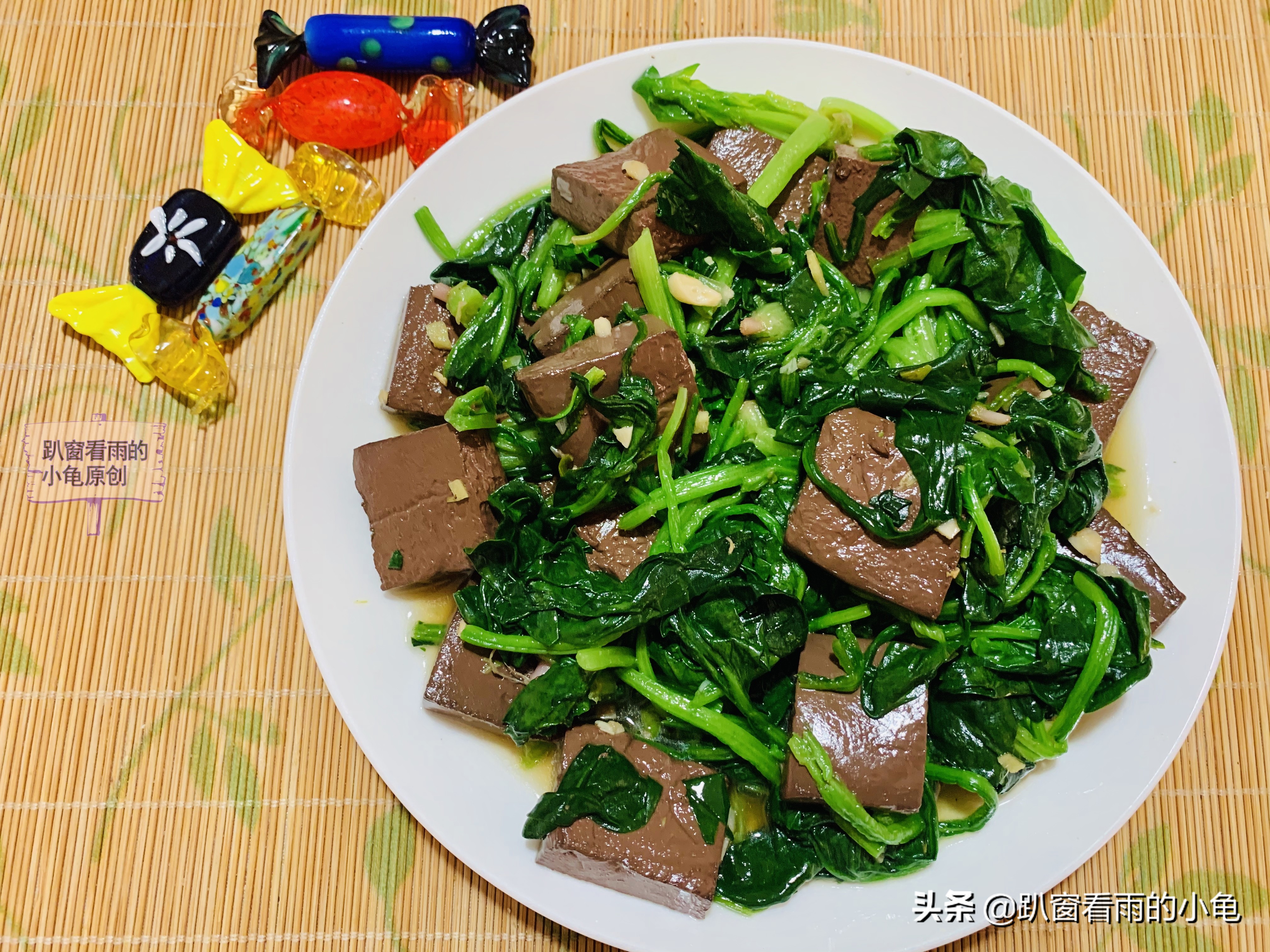 明日惊蛰,饮食有讲究,记得多吃这5道营养美食,平安健康过春天