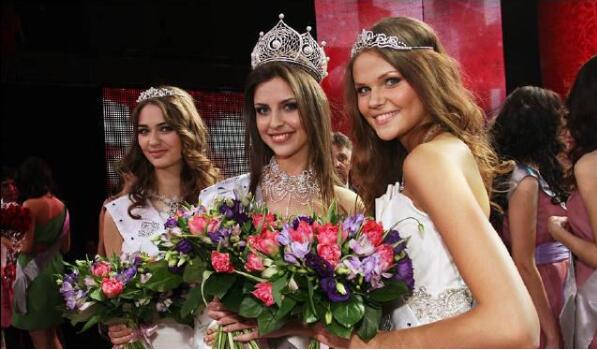 在俄罗斯的中国人有200多万，为什么却很少有人