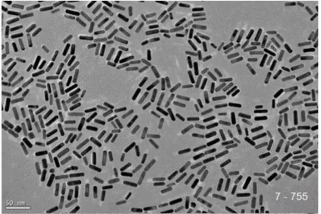 物質波的秘密-德布羅意波