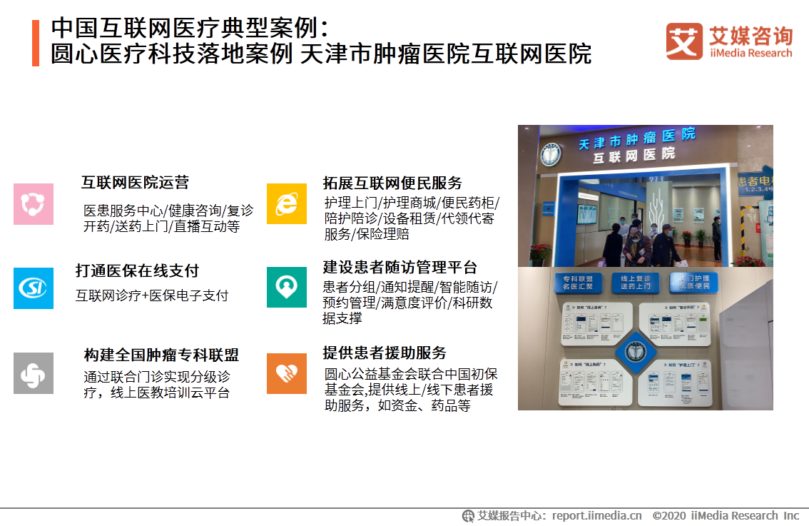 2020���й�������ҽ�ư���������Բ�ĿƼ�����