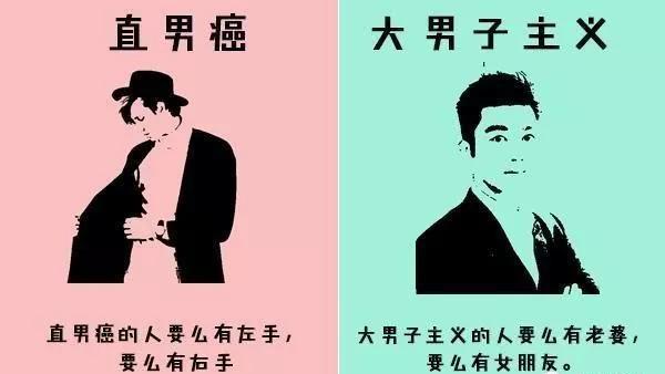 在夫妻关系中，永不认错的男人，到底是怎么想的？