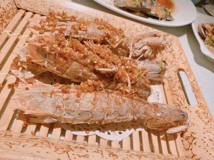 3500年前，这里才是武汉人的市中心