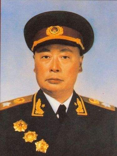 特级杀手刘全德，独自炸银行被蒋介石表扬，因醉酒被我军抓获处决