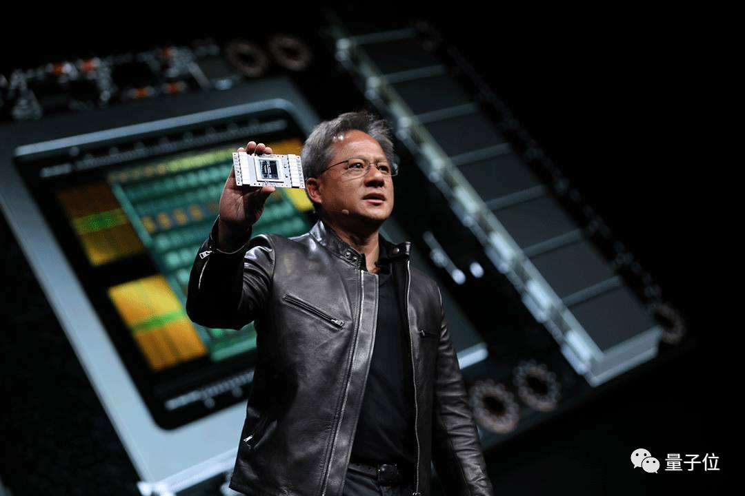 AI性能基准测试从此有了「中国标准」！英伟达、谷歌可以试试