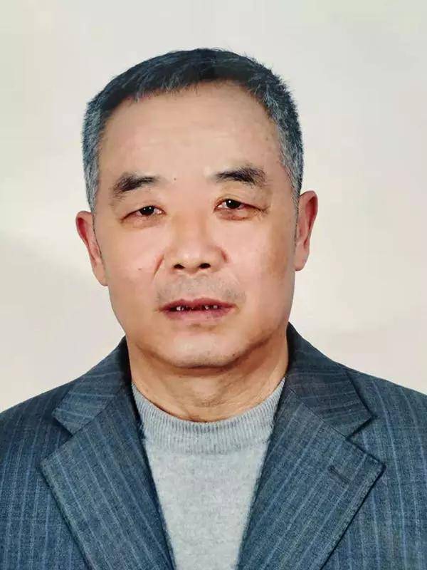 锦绣文章书笔下铿锵翰墨涌毫端——书法家张秀宝作品欣赏-中国书法网 锦绣文章书笔下铿锵翰墨涌毫端——书法家张秀宝作品欣赏-中国书法网