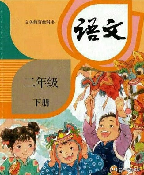 史上最大，人工智能算法模型GPT-3问世，这意味着什么？