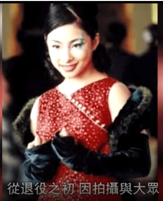 从“奥运冠军”到“身家过亿”，刘璇经历了什么？
