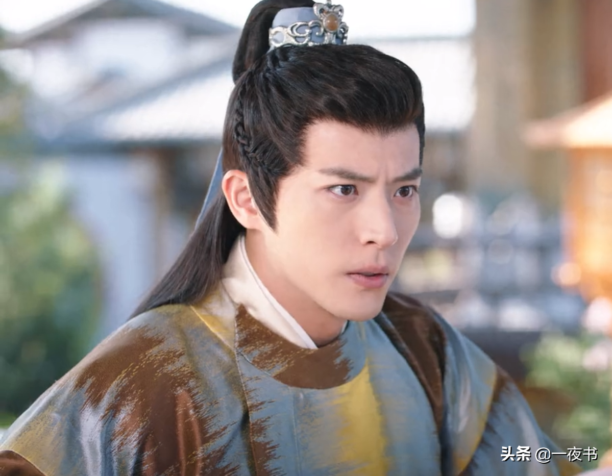 ӱO(jin)μȫK޽o׿h(yun)˻ʺª(d)K