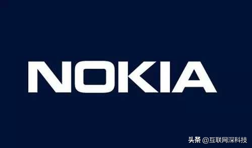 Nokia智能手机先发，听从大家销售市场，可否返回顶峰阶段？