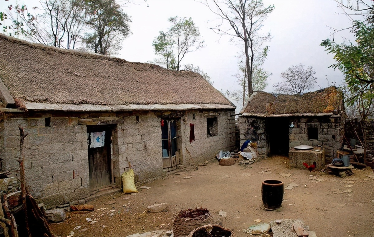 回顾广西灭门案：出门打工半年妻子就出轨，男子心理失衡，杀害母子4人