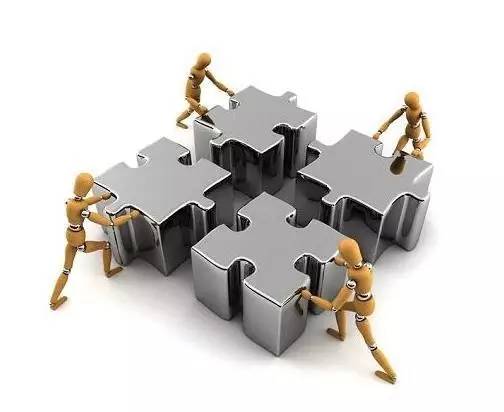 集团企业如何借助人力资源管理系统提升组织效率？