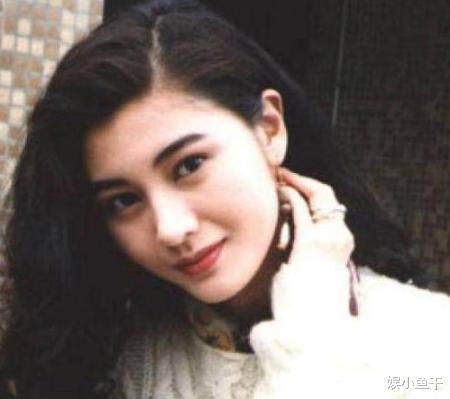 "睡遍"全香港女星的刘銮雄，66岁3亿换肾