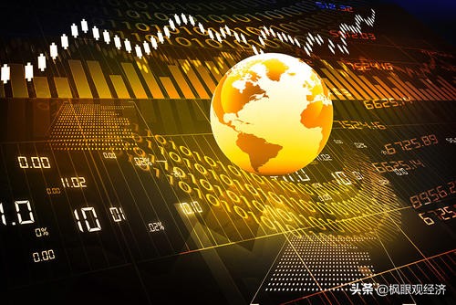 我国金融市场体系完善任重而道远——从“原油