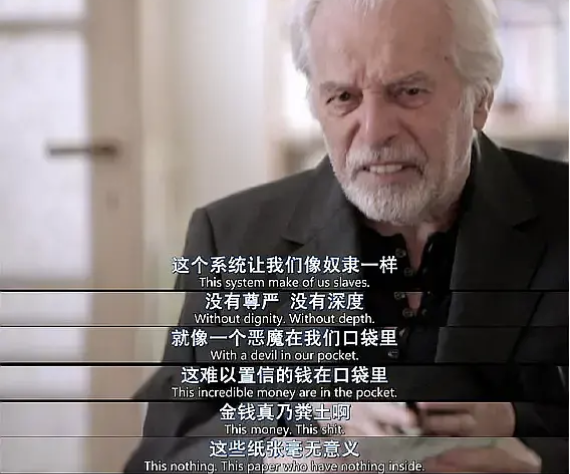 爽了，一大波新片解禁
