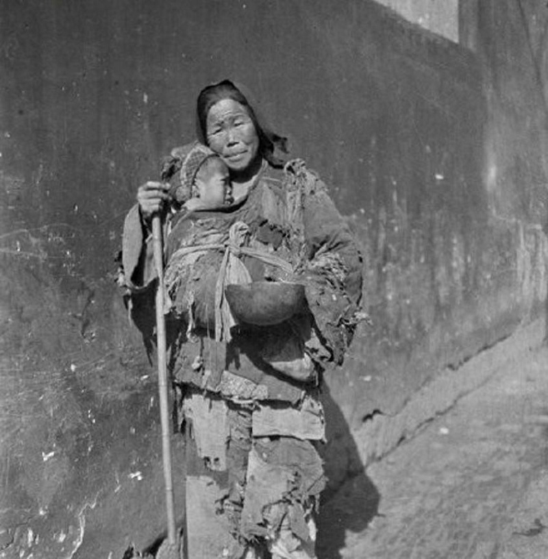 莫言《丰乳肥臀》：文中内容真如其名低俗？曾