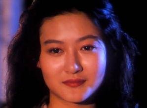 2002年，陈宝莲从24楼一跃而下，撇下的男婴如今长成