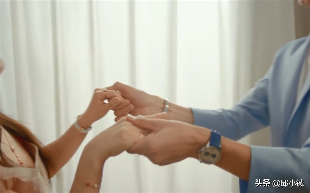 七夕创意营销盘点，磕CP只是基本操作