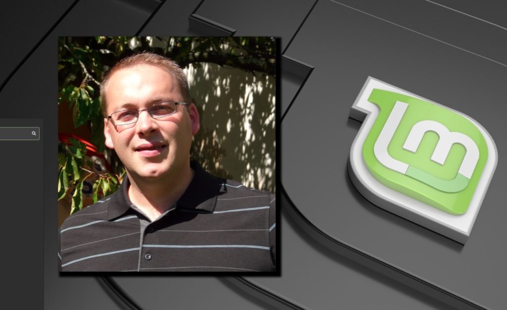 Linux Mint创始人：不会推GNOME/KDE桌面环境