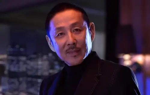 真不想他们老去，这9位大咖都老了，最大的71岁