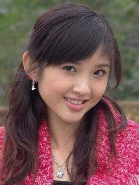 有种“整容”叫公司包装，肖战判若两人，看到