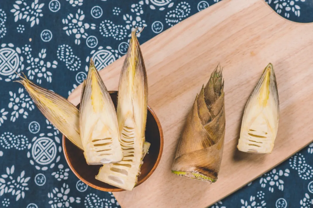 春分快到了，全家这样吃，健康整个春天