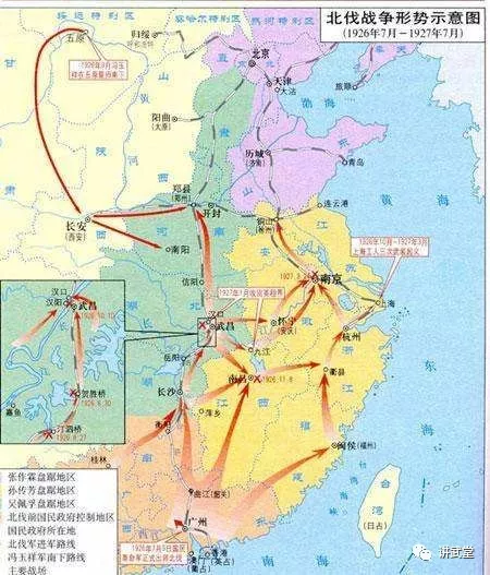 塔利班到底控制阿富汗多少领土？美军厉害，还是苏军厉害？