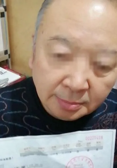 王远明|新郎婚礼当天坠亡妻子继承183万 公婆不乐意了！双方为争夺财产对薄公堂