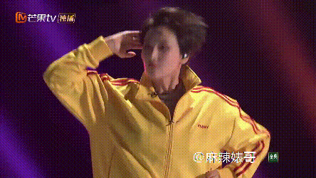 迷惑，《浪姐2》这是在干嘛？？？确定不是农村婚宴演出？