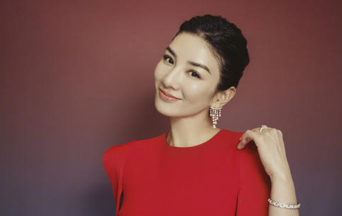 Does Huang Yi spit Hao of groovy the Qin Dynasty to marry pair of women? Yi Nengjing makes public choke sound: 