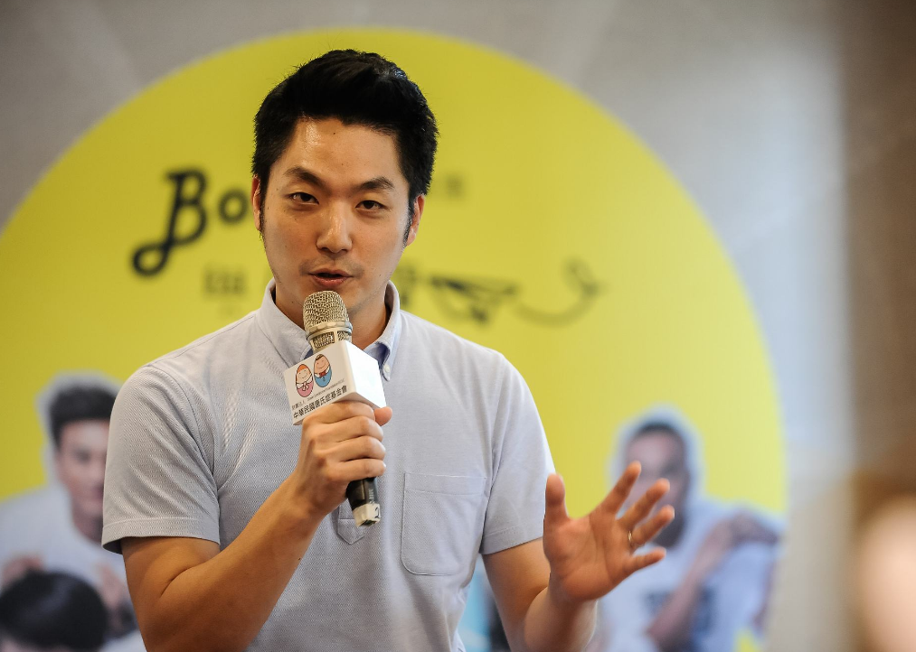 韓國瑜復出？ 此案將成轉折點