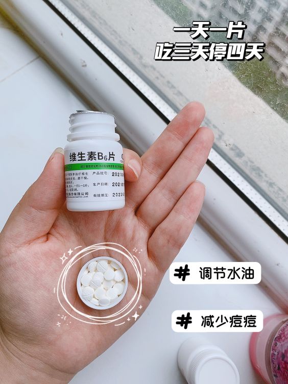 维C+干刷+湿刷才是真的牛~暗沉皮也能拥有牛奶肌