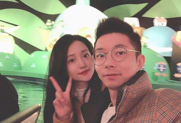 “绿地出轨门”：老实人活该被欺负？史睿生告诉你什么叫绝地反击