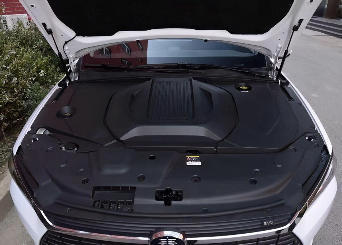 ����20����������������Դ�γ����Ƽ����÷ḻ���ݳ�����