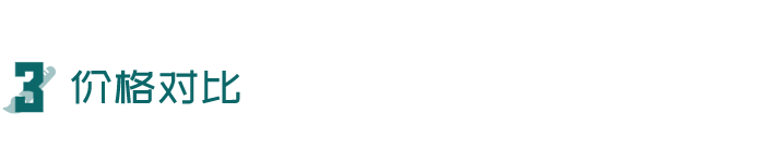 科普 ┃ 墙纸和乳胶漆的对比，新型墙面涂料别瞎用 ┃ 南京装修