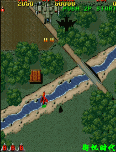 有幣了不起??！土豪玩家靠堆幣也無(wú)法通關(guān)的街機(jī)游戲