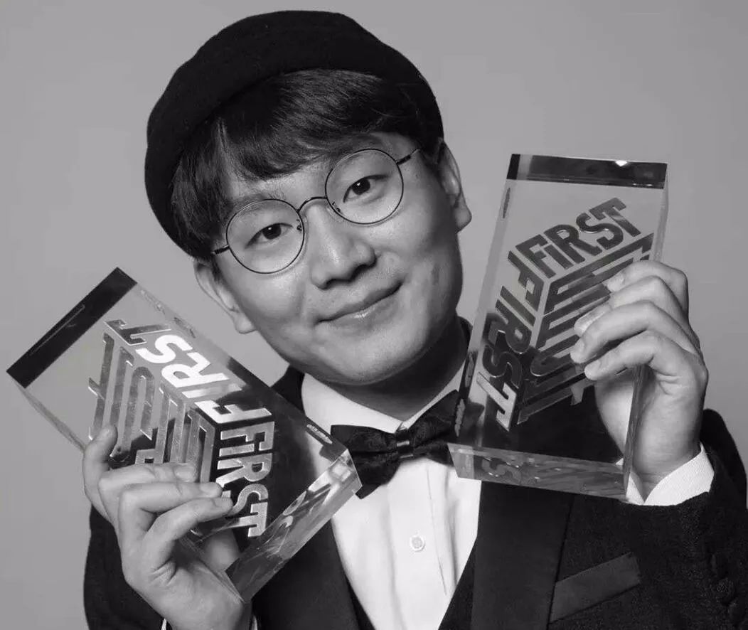 被撤档的国产电影，最可惜的是这部